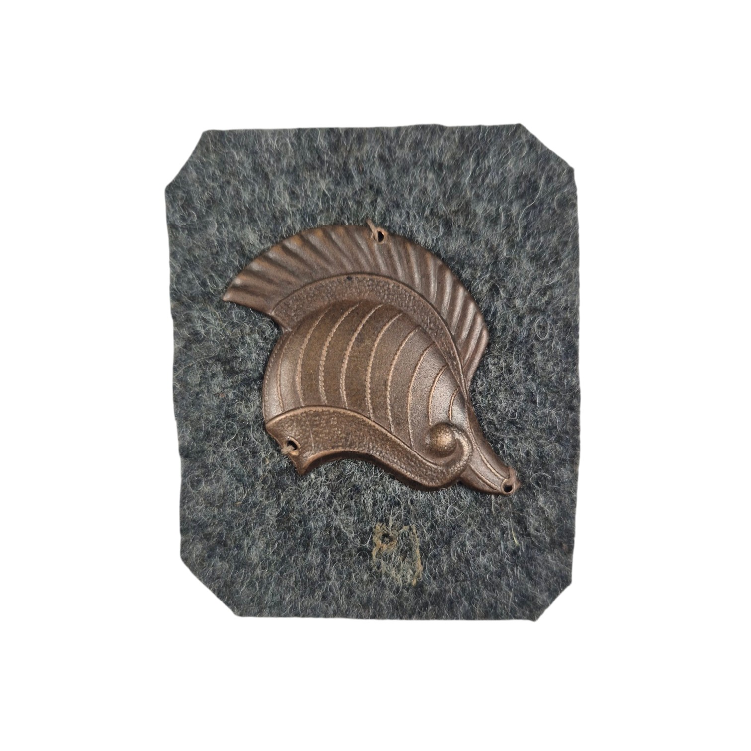 7u89o4r5ebtby4ty=-==]p[edb